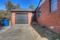 1223 E 31st St, Tulsa