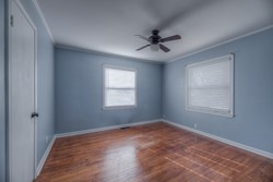 1223 E 31st St, Tulsa