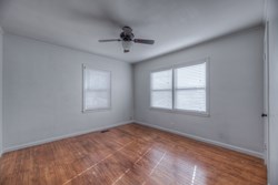 1223 E 31st St, Tulsa