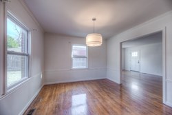 1223 E 31st St, Tulsa