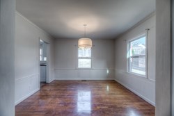 1223 E 31st St, Tulsa