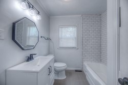 1223 E 31st St, Tulsa