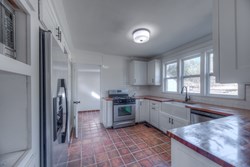 1223 E 31st St, Tulsa