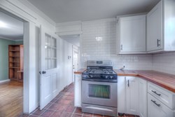 1223 E 31st St, Tulsa