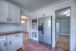 1223 E 31st St, Tulsa