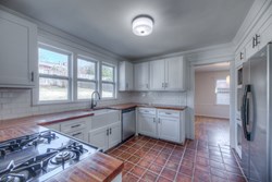 1223 E 31st St, Tulsa