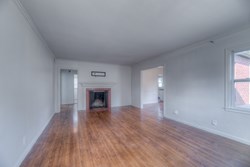 1223 E 31st St, Tulsa