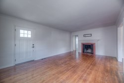 1223 E 31st St, Tulsa