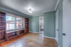 1223 E 31st St, Tulsa