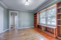 1223 E 31st St, Tulsa