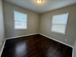 1908 W. 47 Pl., Tulsa