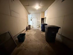 1908 W. 47 Pl., Tulsa