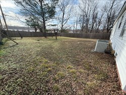 1908 W. 47 Pl., Tulsa