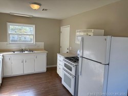 1908 W. 47 Pl., Tulsa