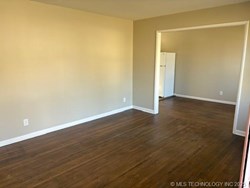 1908 W. 47 Pl., Tulsa