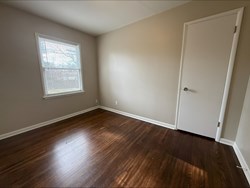 1908 W. 47 Pl., Tulsa