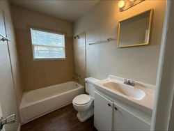 1908 W. 47 Pl., Tulsa