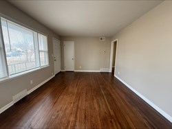 1908 W. 47 Pl., Tulsa