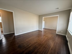 1908 W. 47 Pl., Tulsa