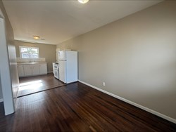 1908 W. 47 Pl., Tulsa