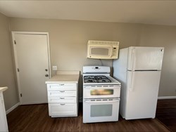 1908 W. 47 Pl., Tulsa