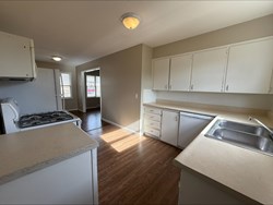 1908 W. 47 Pl., Tulsa