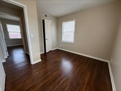 1908 W. 47 Pl., Tulsa