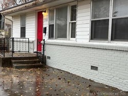 1908 W. 47 Pl., Tulsa