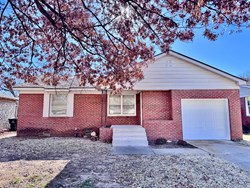 1304 Downing St, Oklahoma City