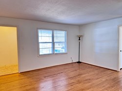 1304 Downing St, Oklahoma City