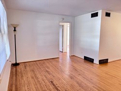 1304 Downing St, Oklahoma City