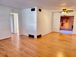 1304 Downing St, Oklahoma City