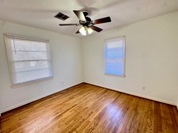 1304 Downing St, Oklahoma City