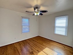 1304 Downing St, Oklahoma City