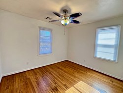 1304 Downing St, Oklahoma City