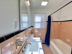 1304 Downing St, Oklahoma City