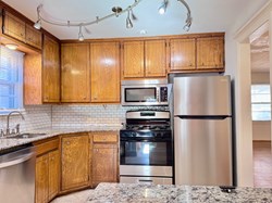 1304 Downing St, Oklahoma City