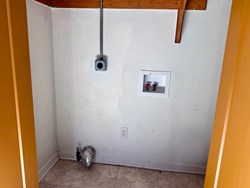 1304 Downing St, Oklahoma City