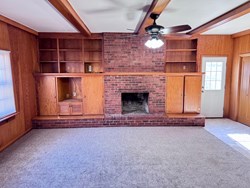 1304 Downing St, Oklahoma City