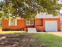 1304 Downing St, Oklahoma City
