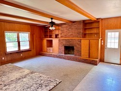 1304 Downing St, Oklahoma City