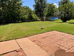 1304 Downing St, Oklahoma City