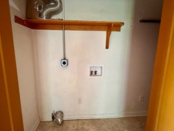 1304 Downing St, Oklahoma City