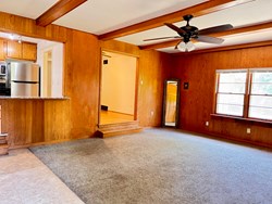 1304 Downing St, Oklahoma City
