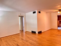 1304 Downing St, Oklahoma City