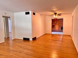 1304 Downing St, Oklahoma City