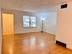 1304 Downing St, Oklahoma City