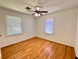 1304 Downing St, Oklahoma City