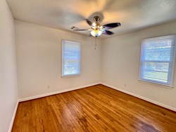 1304 Downing St, Oklahoma City