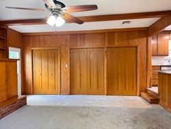 1304 Downing St, Oklahoma City